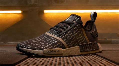 adidas mandalorian.